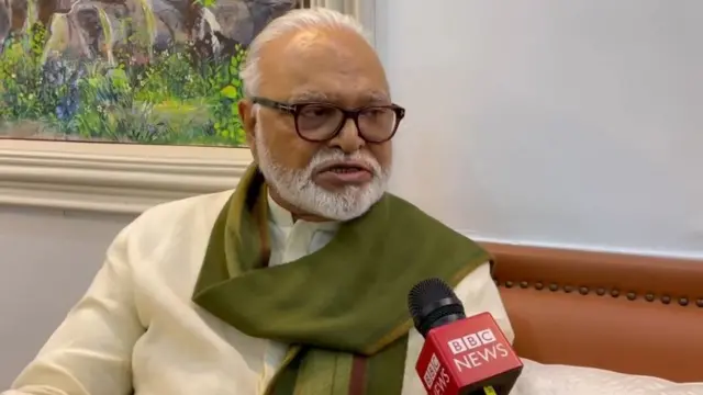 छगन भुजबळ