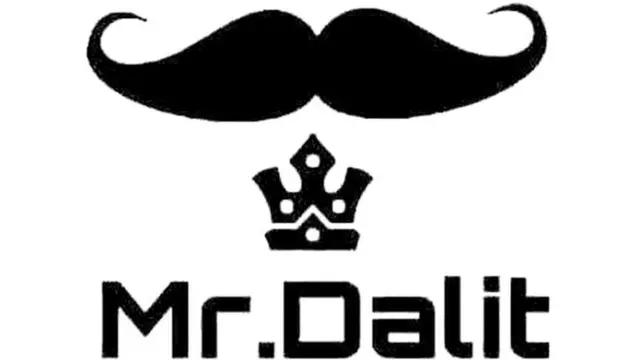 MR DALIT