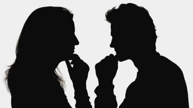 उत्पीड़न