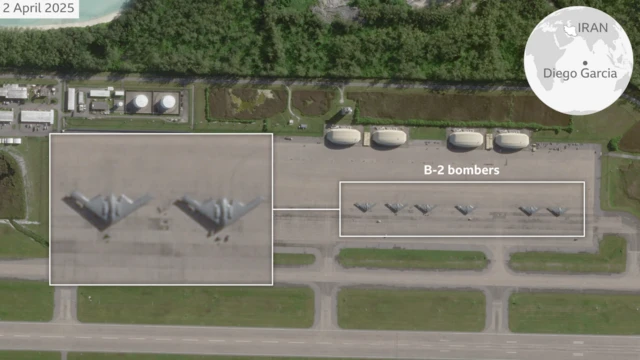 b-2, diego garcia, AS