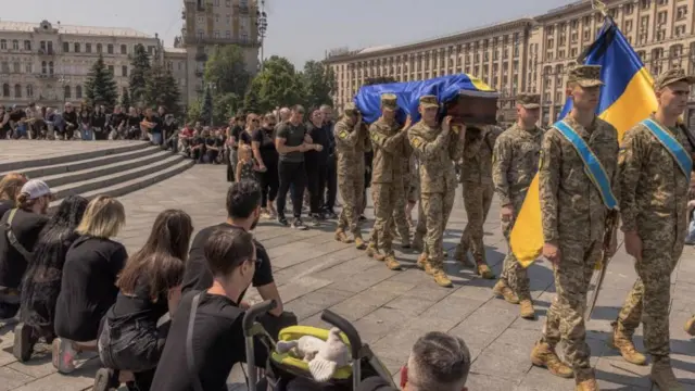 రష్యా ఆర్మీ