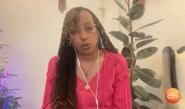 Abii Abarraa, Obboleettii Naazraawwit