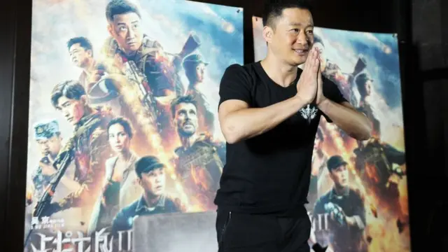 "Воїн-вовк-2"