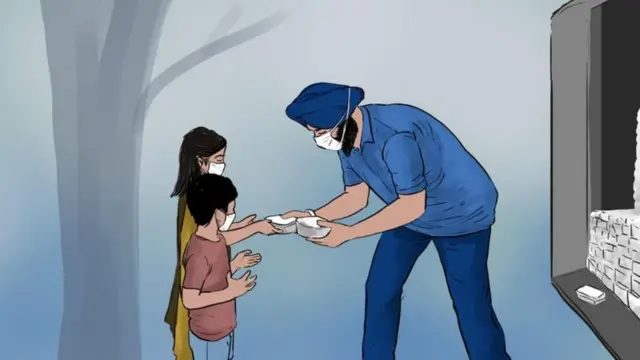 પ્રતીકાત્મક તસવીર