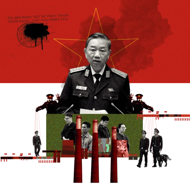 Kornkan