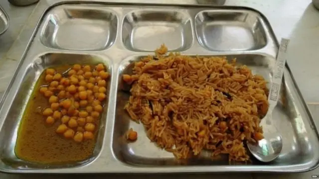 करतारपुर साहेब