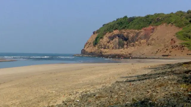 प्रातिनिधिक फोटो