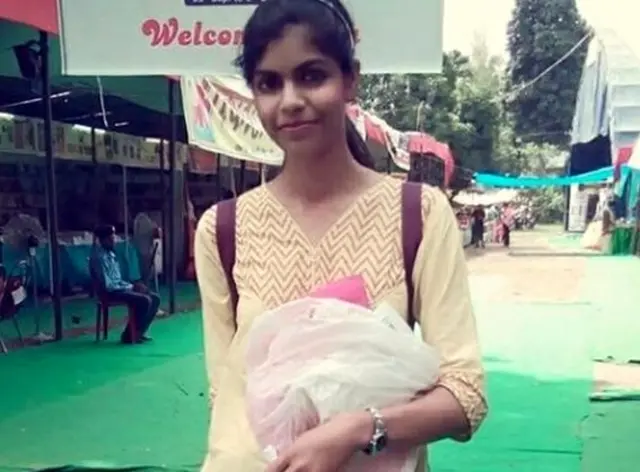 पीरियड्स, मासिक धर्म, सैनिटरी नैपकिन, महिलाएं