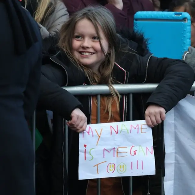 Harry, Markle, Inggris, Wales