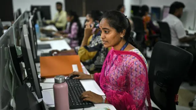  పని ఒత్తిడి, ఆరోగ్యం, ఉద్యోగం, ఉపాధి