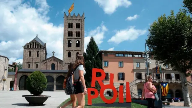 Ripoll