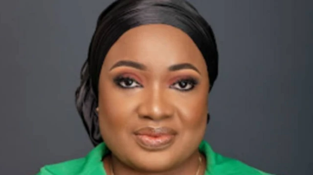 Aworan Aduragbemi Animasawun