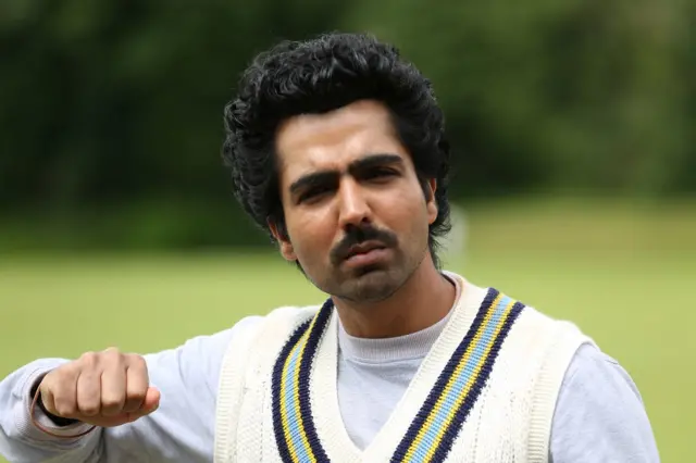 कबीर ख़ान की '83'