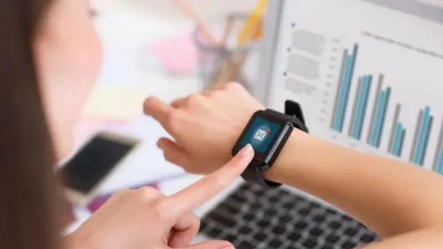 प्रातिनिधिक फोटो