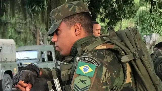 Igor Carvalhães