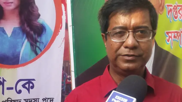 বাংলা, সিনেমা