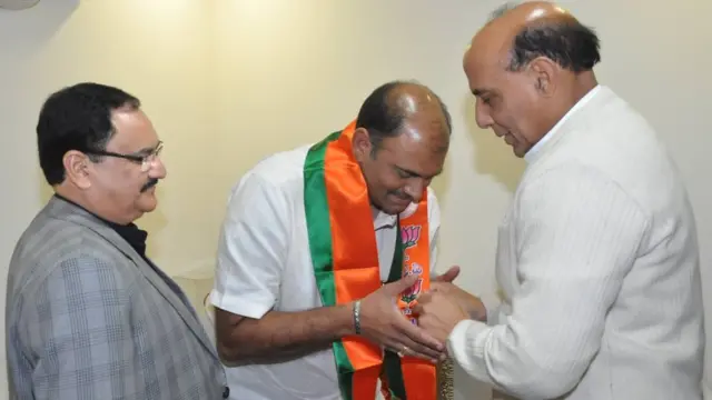 రఘురామకృష్ణం రాజు