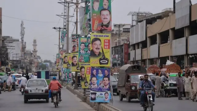 પ્રતીકાત્મક તસવીર