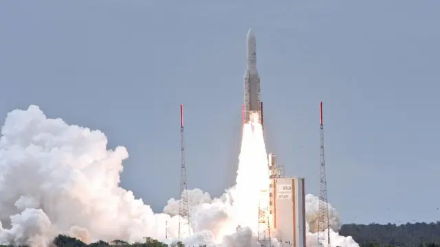 Ariane 5