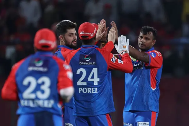 ஐபிஎல் 2026: இன்று களமிறங்கும் 4 தமிழ்நாடு வீரர்கள். யாரிடம் என்ன எதிர்பார்க்கலாம்?