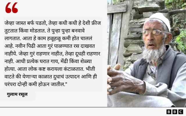 ग्राफिक्स