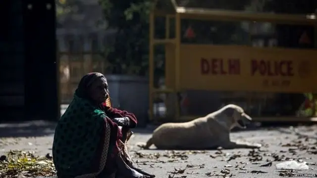 ਪਰਵਾਸੀ ਮਜ਼ਦੂਰ