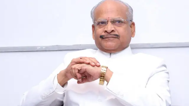 கற்பக விநாயகம்