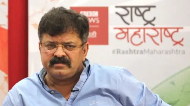 ஜிதேந்திர அவ்ஹத்