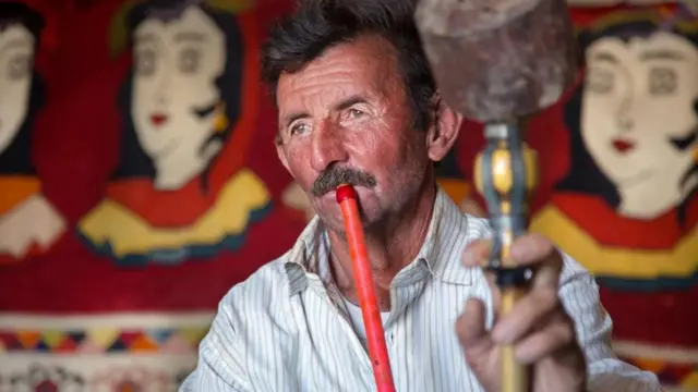 Jajircewa saboda gaba