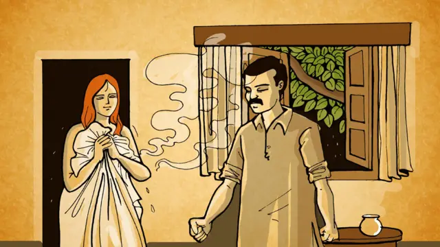 मंटो साहित्य