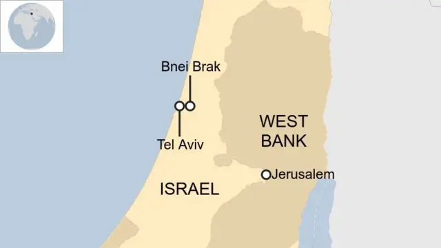 கொரோனா வைரஸ்