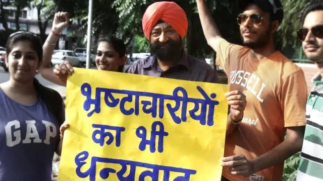 ਜਸਪਾਲ ਭੱਟੀ