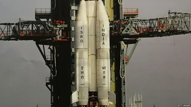 क्रायोजेनिक इंजिन