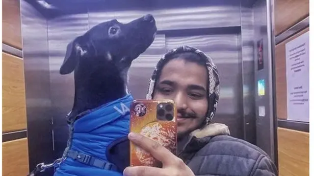 ரிஷப் கௌஷிக்