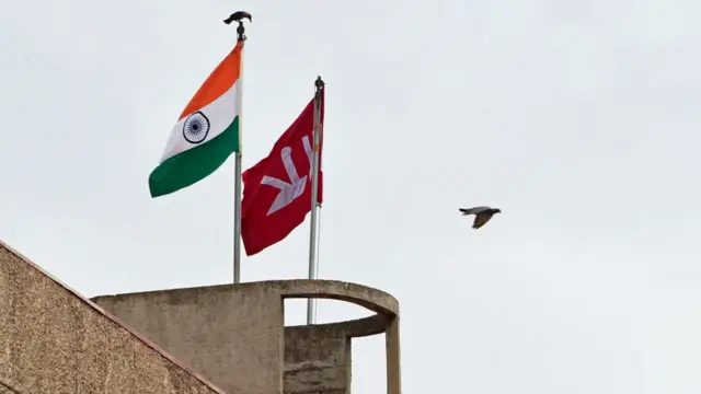 अनुच्धेद 370