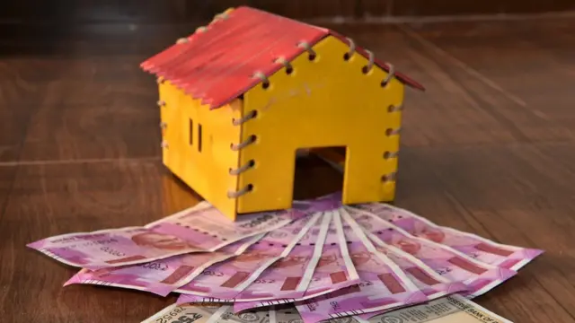 પ્રતીકાત્મક તસવીર