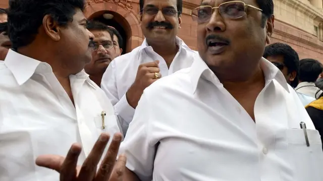 கோப்புப் படம்