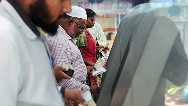 தனிநபர் வருமானம்