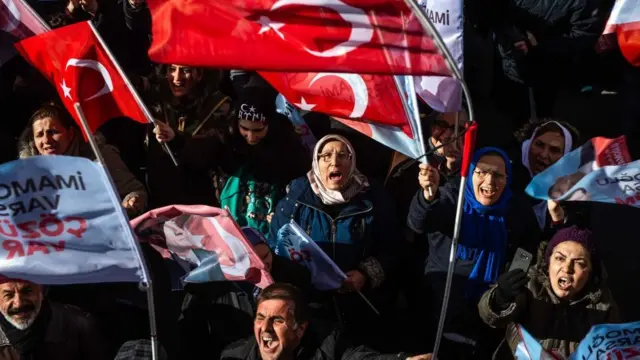 страначки скуп