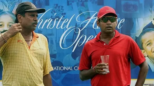 Asia Cup 2018, INDIA vs PAKISTAN, भारत vs पाकिस्तान, एशिया कप क्रिकेट टूर्नामेंट, INDvsPAK, Asia Cup 2018, भारत-पाकिस्तान मैच