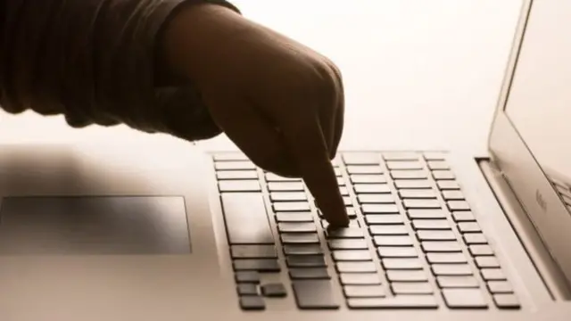 اینترنت و کودکان