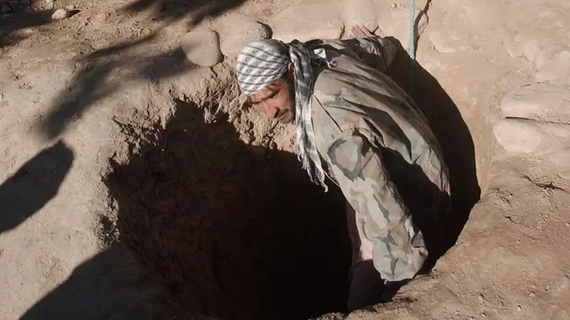 څاګانې