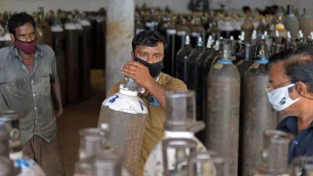 மதுரை, திருநெல்வேலியில் நீடிக்கும் சிக்கல்