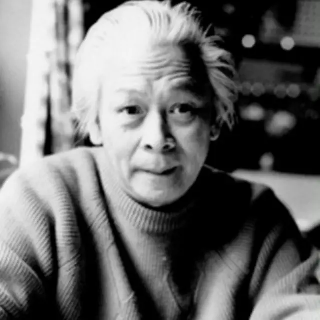 Pham Duy