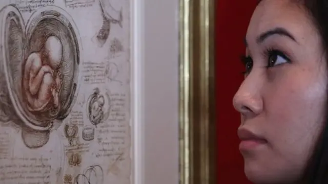 नोबेल पुरस्कार, विज्ञान, संशोधन