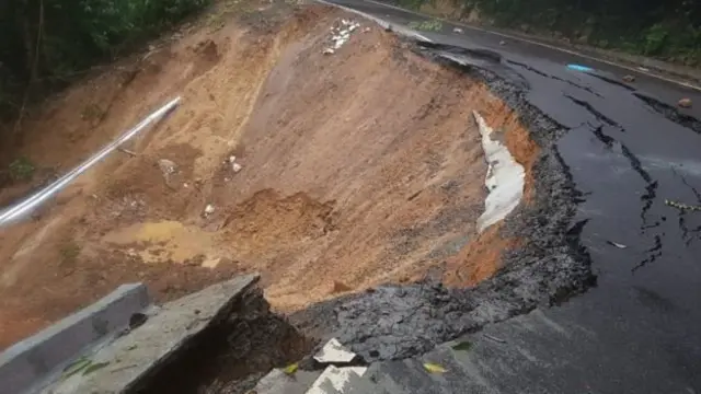 வெதர்மேன் பேட்டி