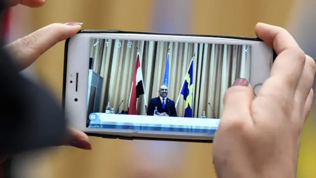 मोबाइल फ़ोन