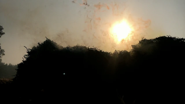 انڈین پنجاب