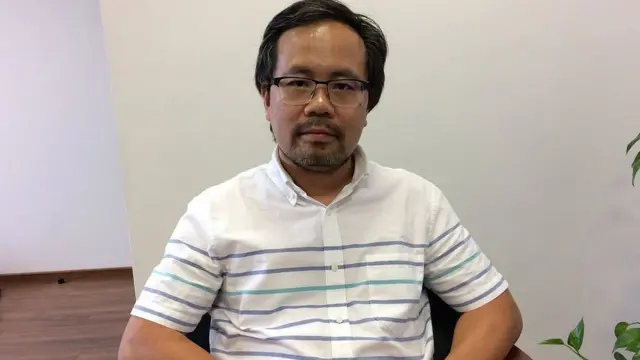 Người Việt ở Ba Lan