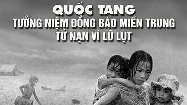 lũ lụt